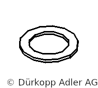 S080 190686 0